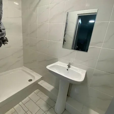 Hotel Pincevent *