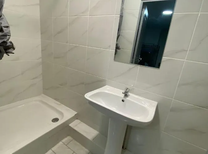 Hotel Pincevent *